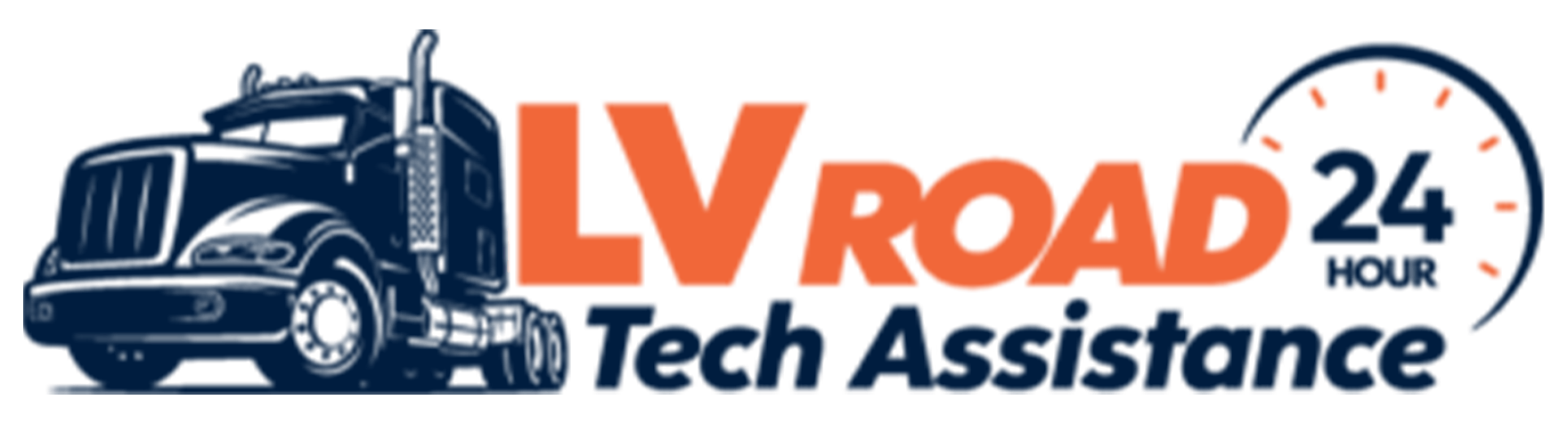 LV Road Tec Assistance